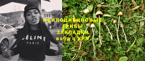 дурь Абинск