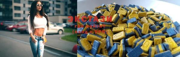 2c-b Няндома