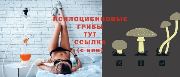 герыч Абаза