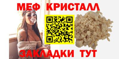 a pvp Сертолово
