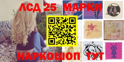 a pvp Сертолово