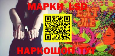 a pvp Сертолово