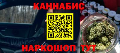 a pvp Сертолово