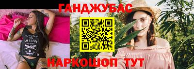a pvp Сертолово