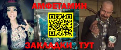a pvp Сертолово