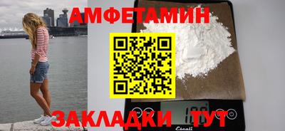 a pvp Сертолово