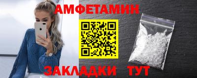 a pvp Сертолово