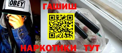 a pvp Сертолово