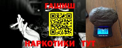 a pvp Сертолово