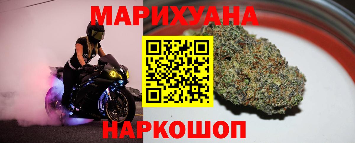 Канабис OG Kush Таганрог